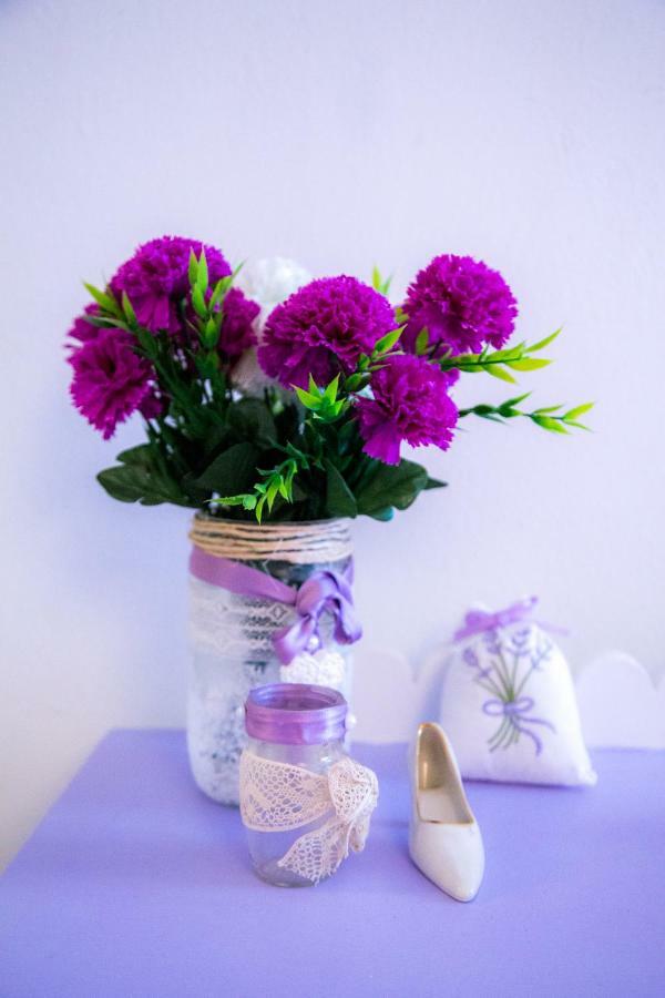 House Al Noce Apartment Молтрасио Екстериор снимка